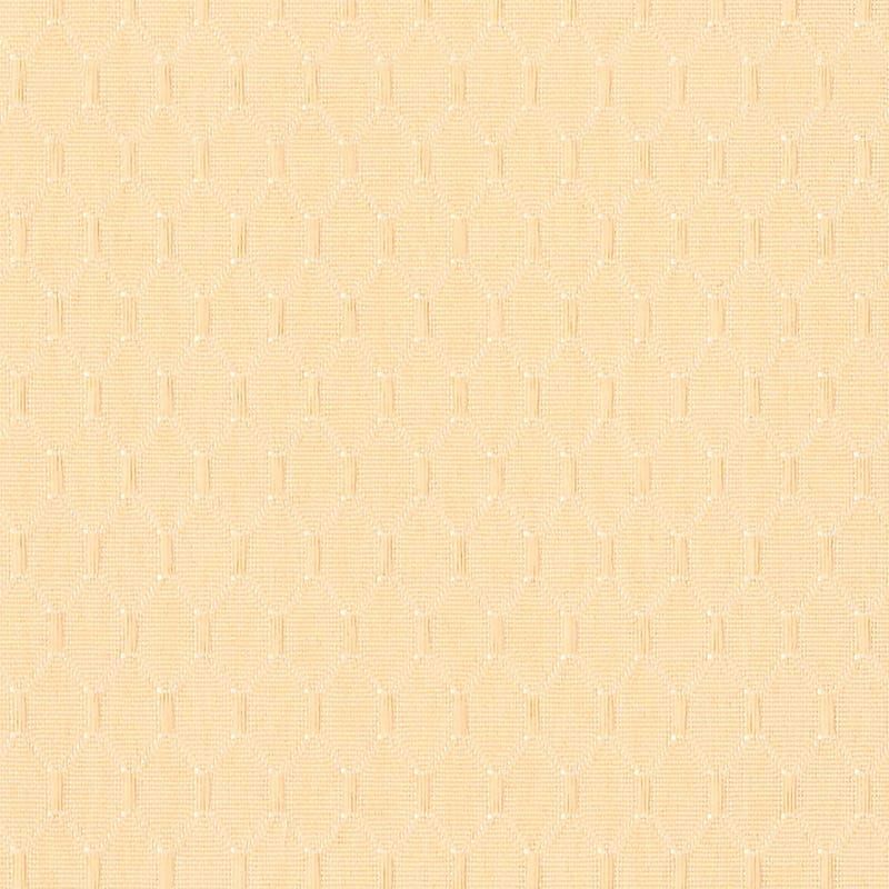 Bisque